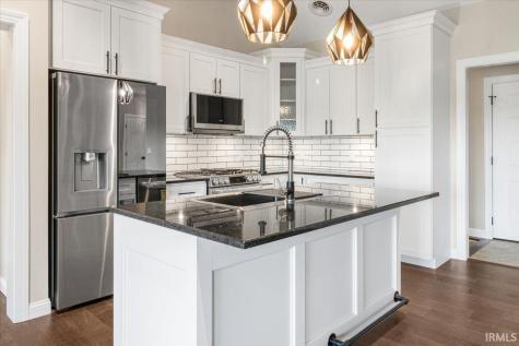 1027 S Huntsville Road Winchester IN 47394