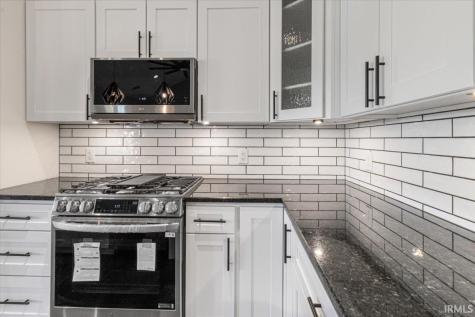 1027 S Huntsville Road Winchester IN 47394
