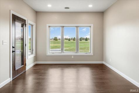 1027 S Huntsville Road Winchester IN 47394