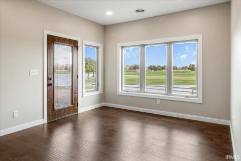 1027 S Huntsville Road Winchester IN 47394