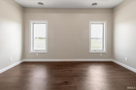 1027 S Huntsville Road Winchester IN 47394