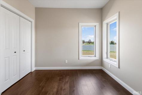 1027 S Huntsville Road Winchester IN 47394