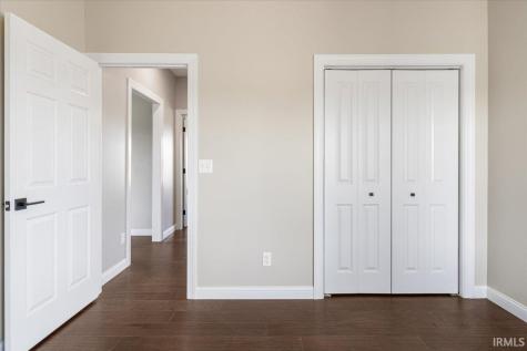 1027 S Huntsville Road Winchester IN 47394
