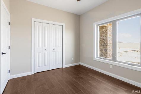 1027 S Huntsville Road Winchester IN 47394