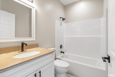 1027 S Huntsville Road Winchester IN 47394