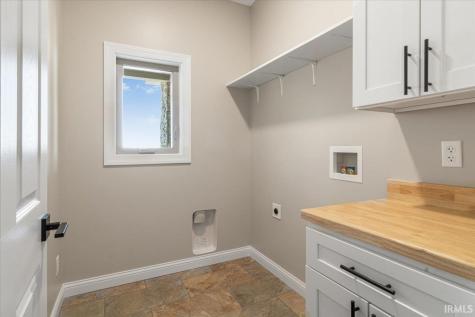 1027 S Huntsville Road Winchester IN 47394