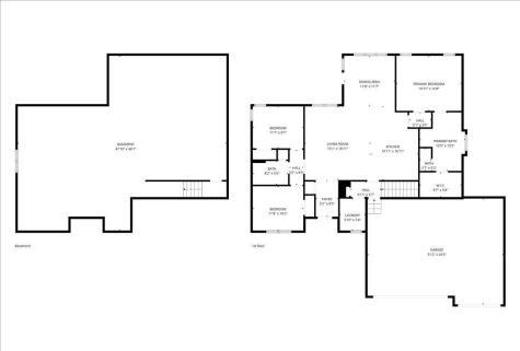1027 S Huntsville Road Winchester IN 47394
