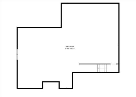 1027 S Huntsville Road Winchester IN 47394