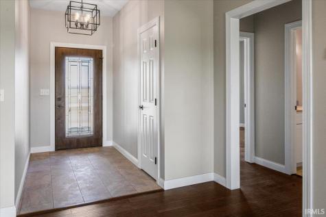 1027 S Huntsville Road Winchester IN 47394