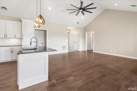 1027 S Huntsville Road Winchester IN 47394