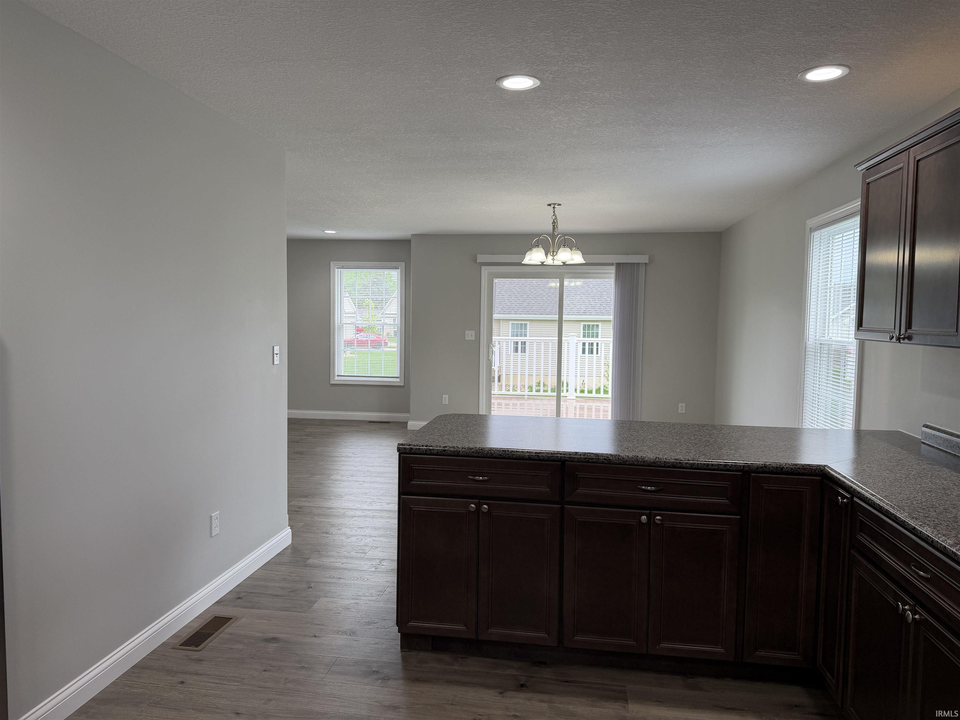 1125 Chestnut Circle Plymouth IN 46563