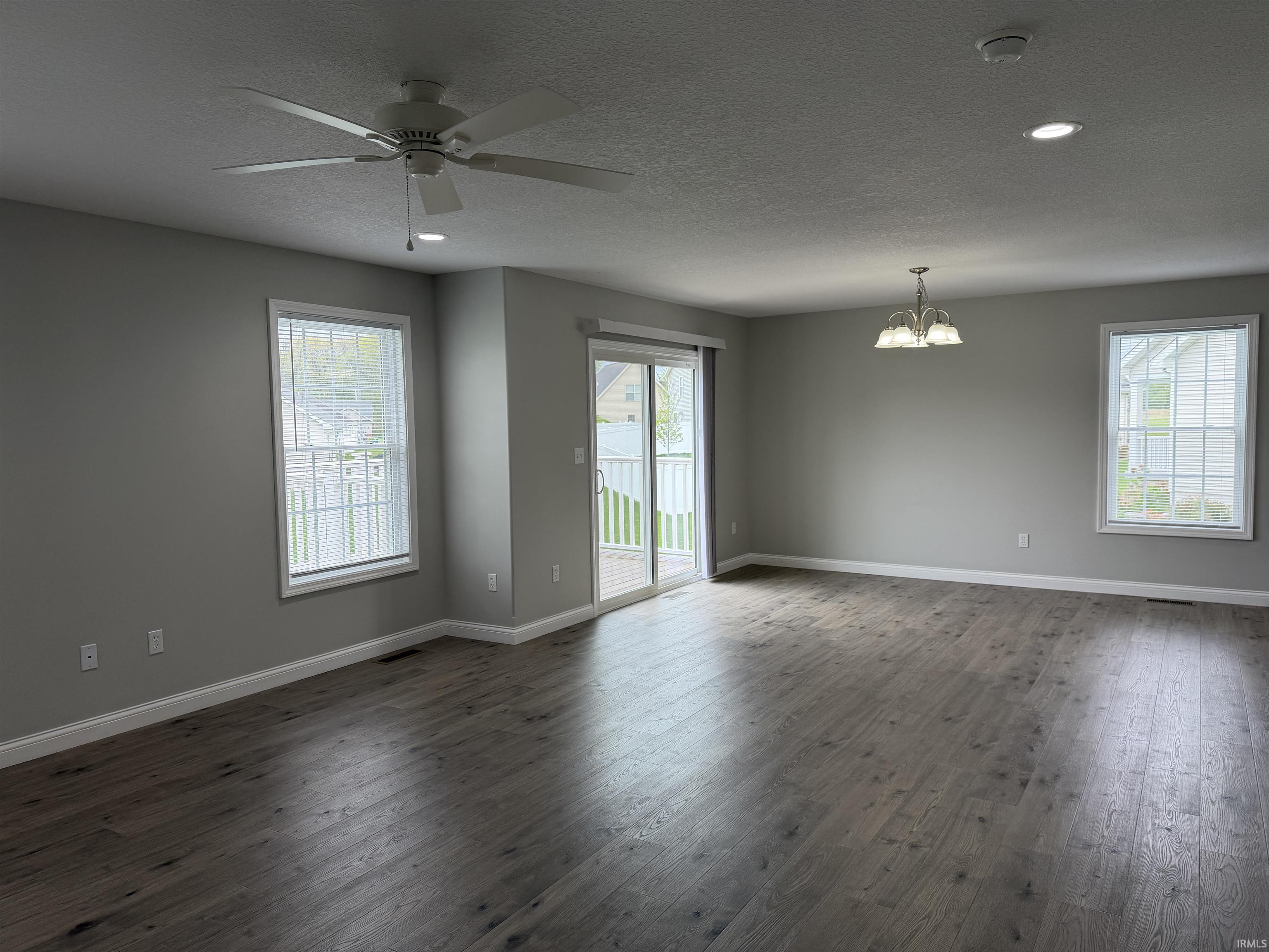 1125 Chestnut Circle Plymouth IN 46563