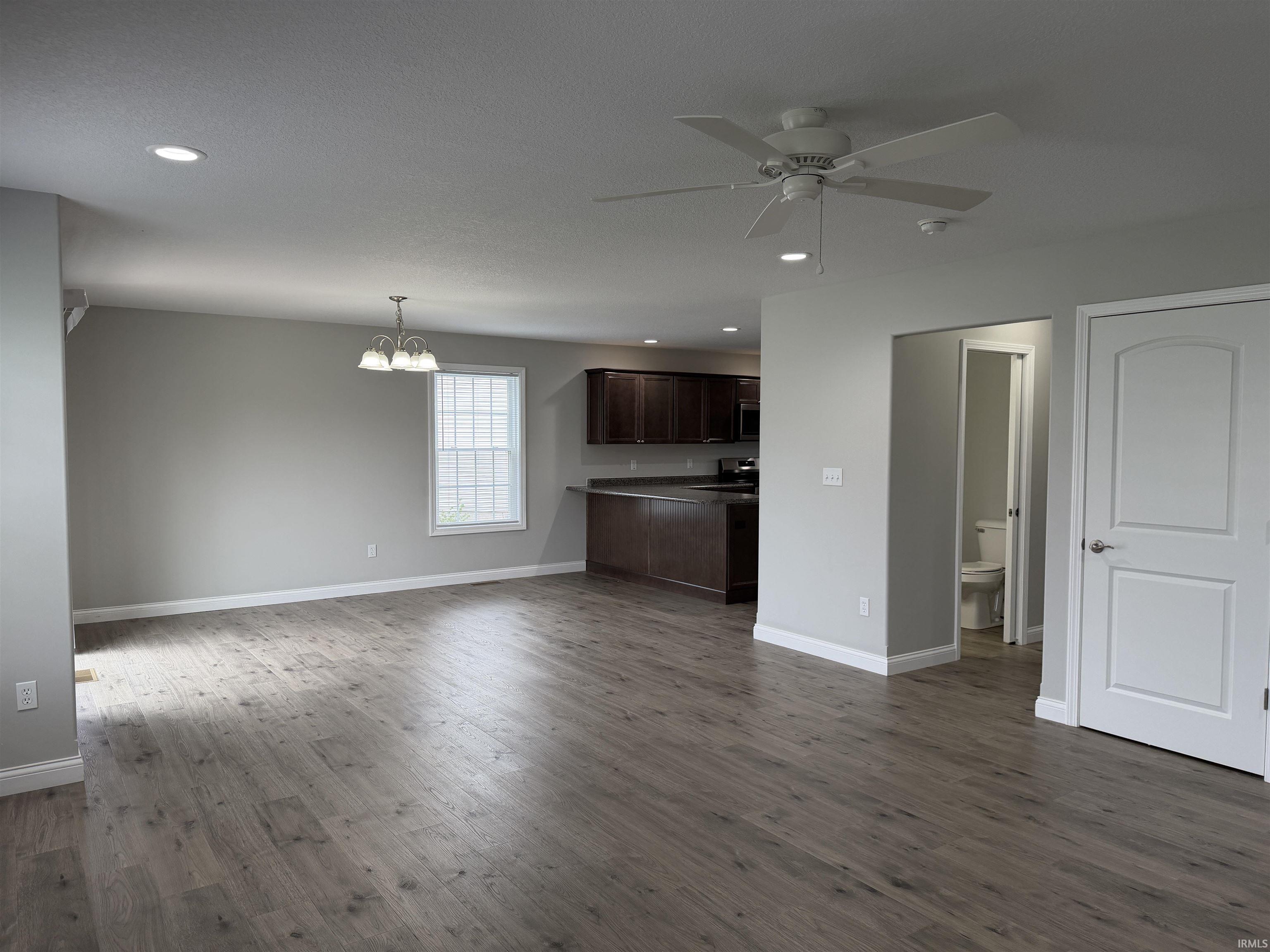 1125 Chestnut Circle Plymouth IN 46563