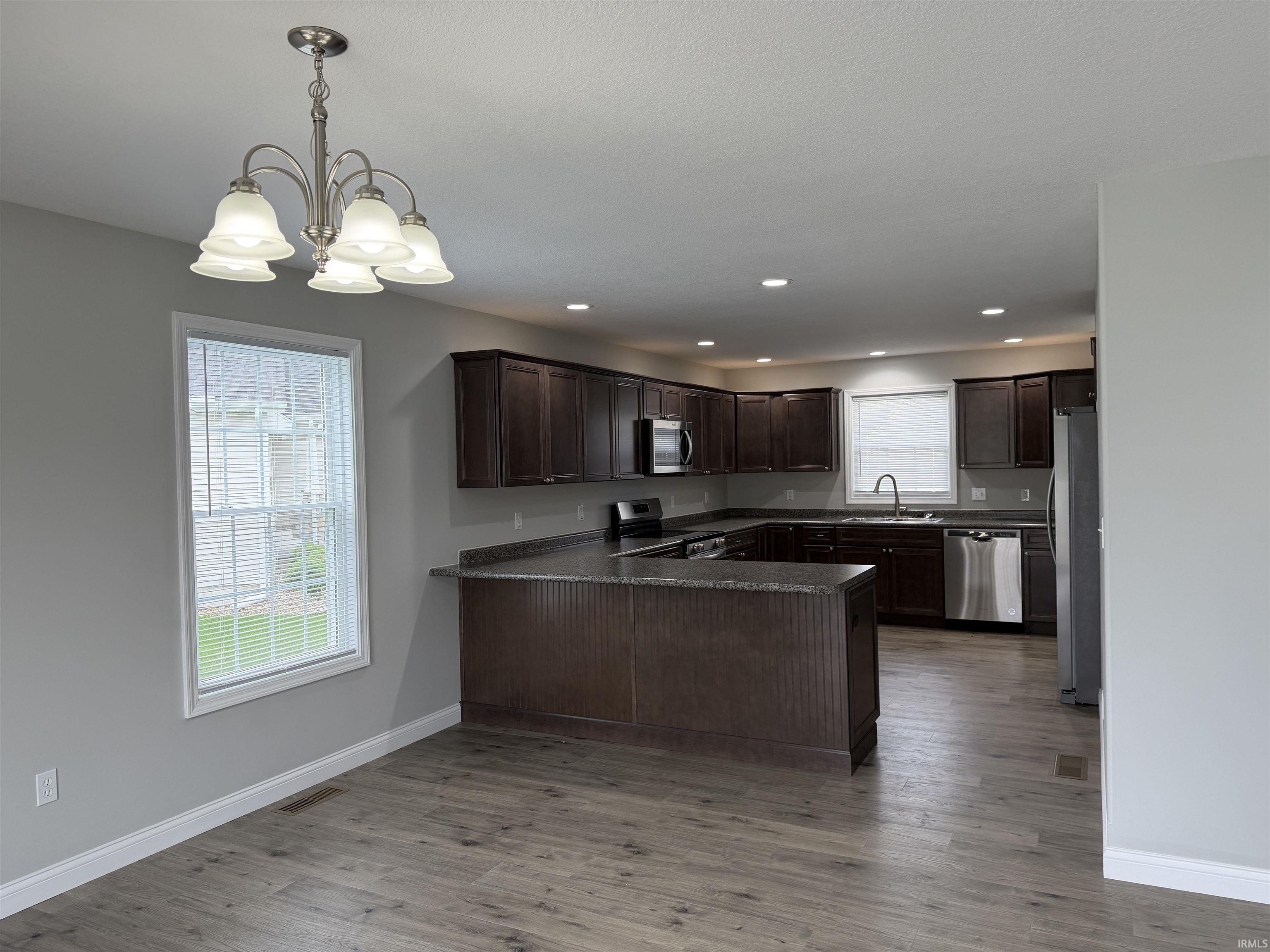 1125 Chestnut Circle Plymouth IN 46563