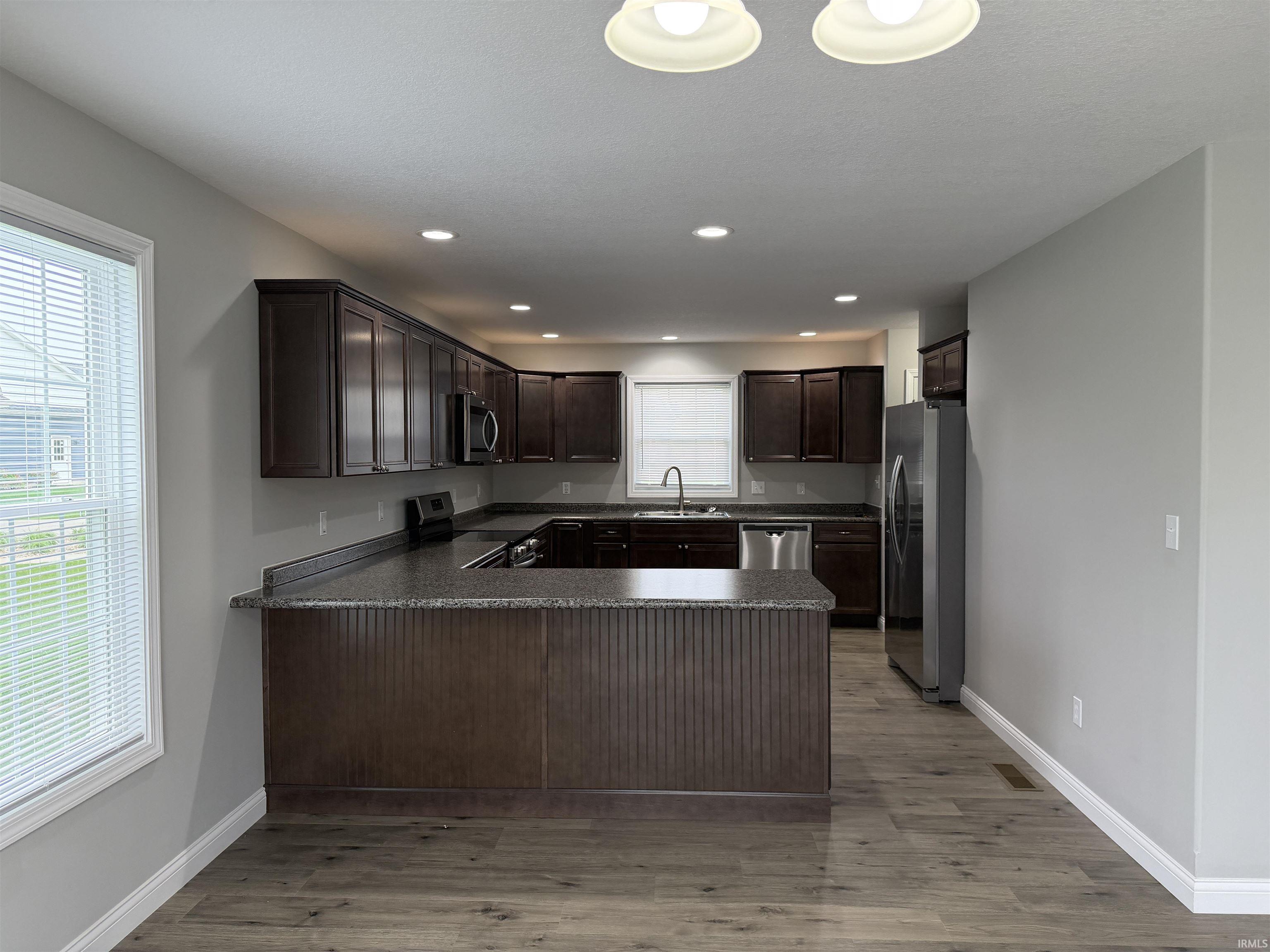 1125 Chestnut Circle Plymouth IN 46563