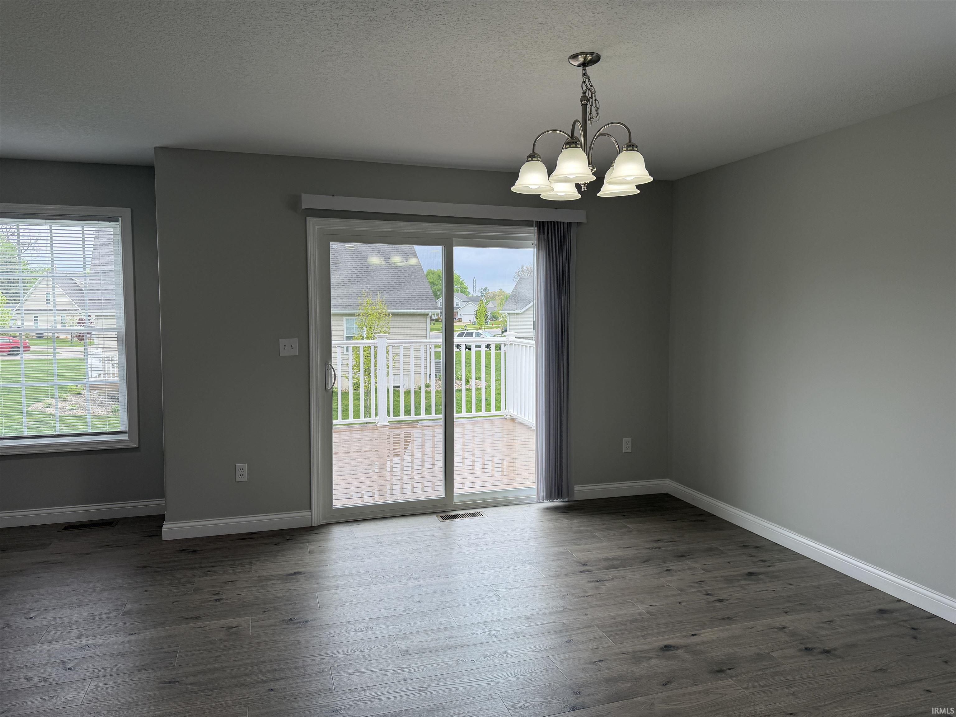 1125 Chestnut Circle Plymouth IN 46563