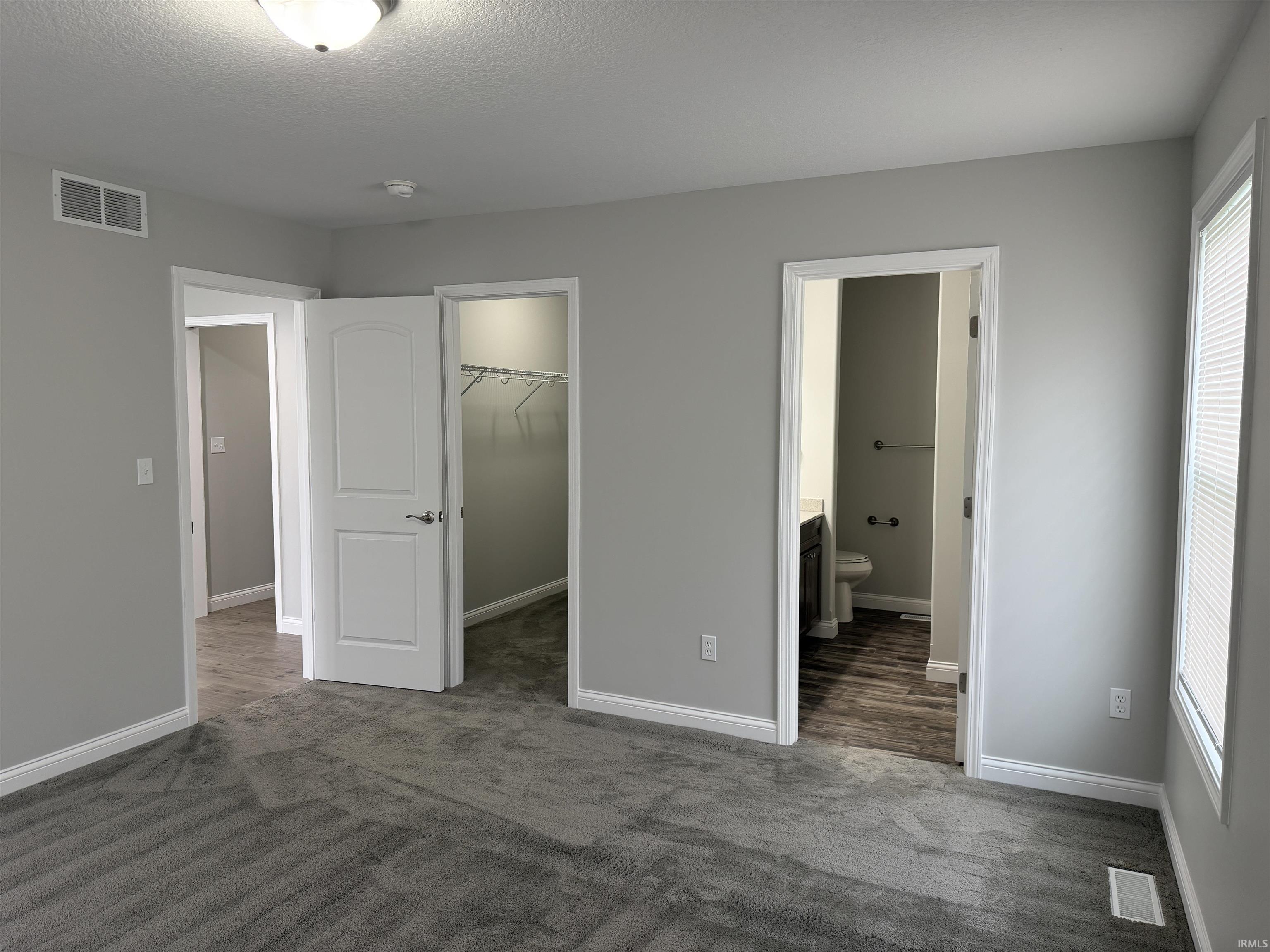 1125 Chestnut Circle Plymouth IN 46563