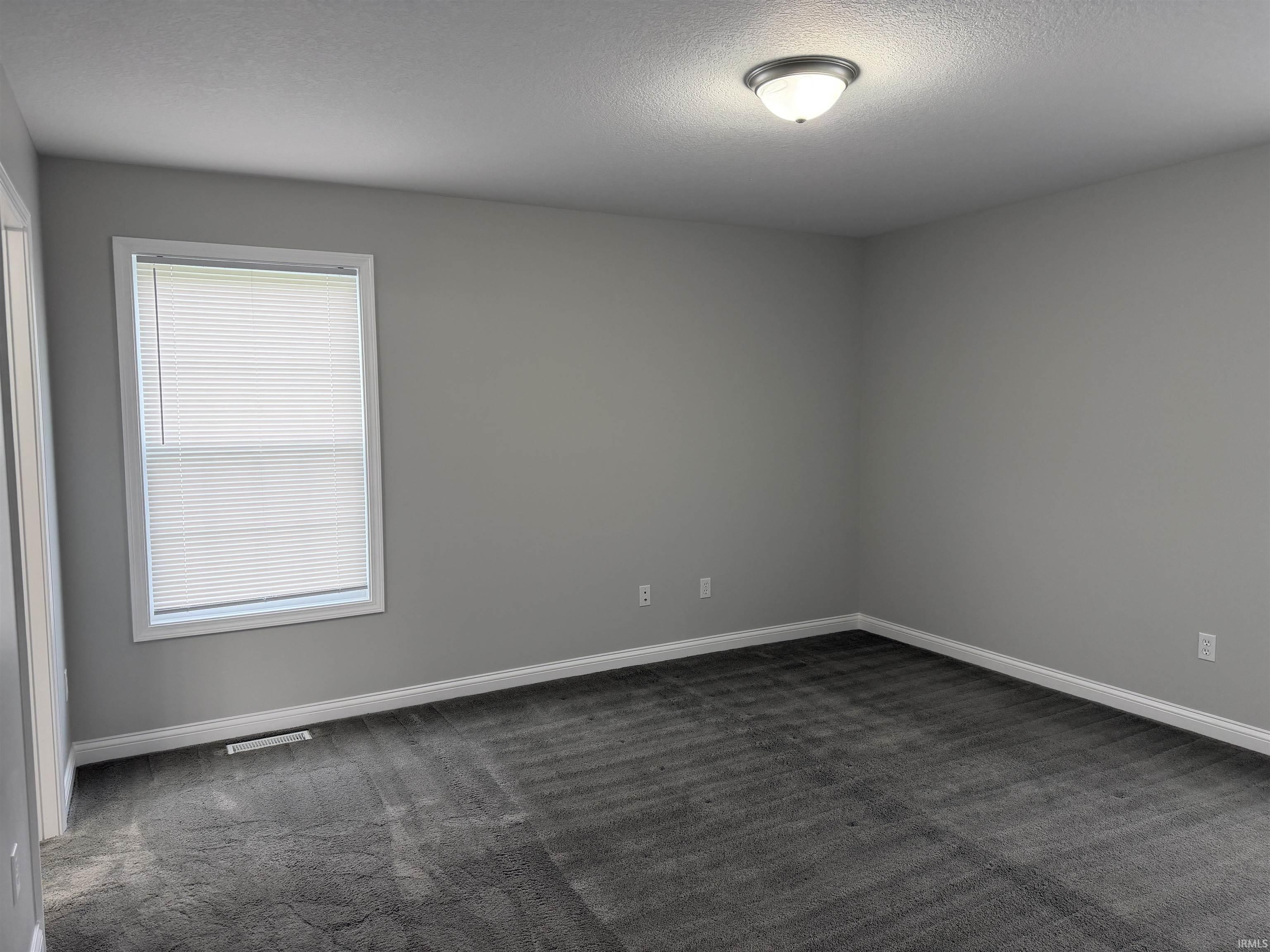 1125 Chestnut Circle Plymouth IN 46563