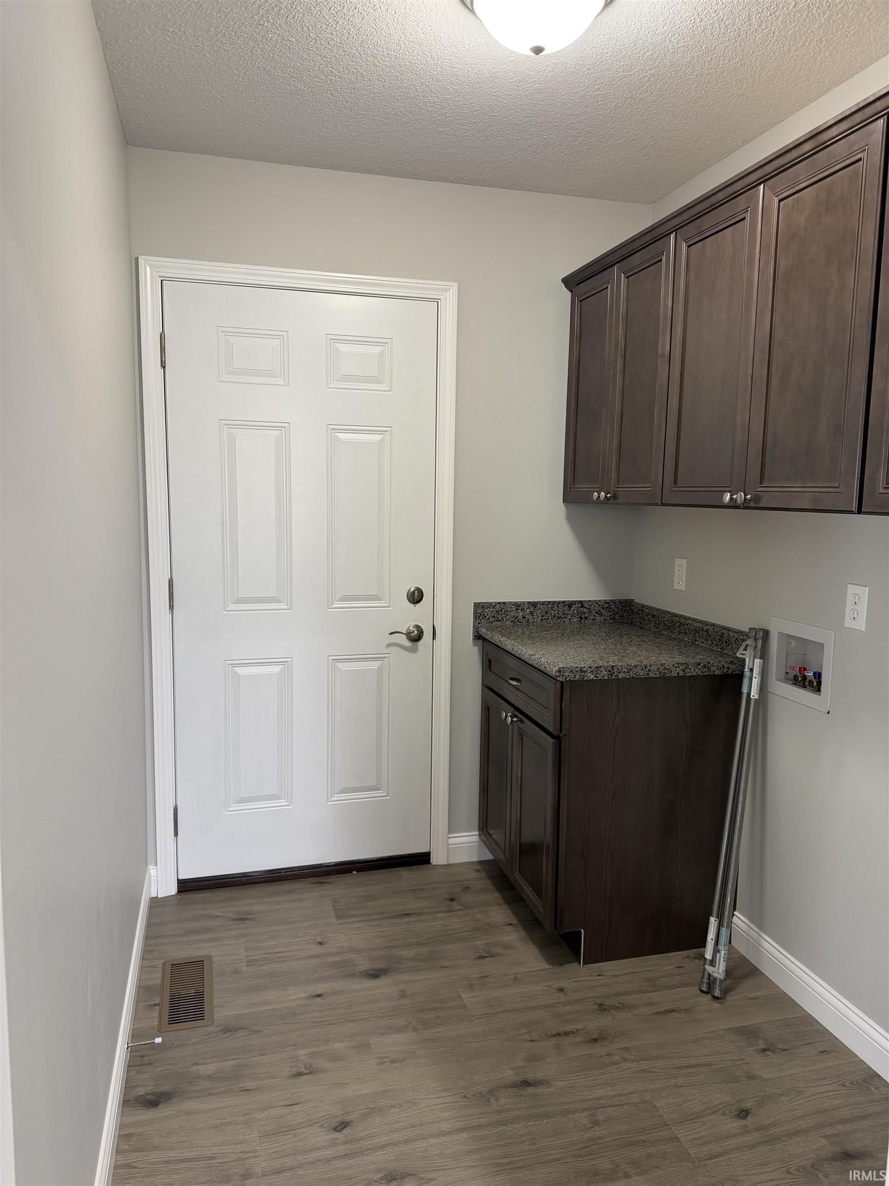 1125 Chestnut Circle Plymouth IN 46563