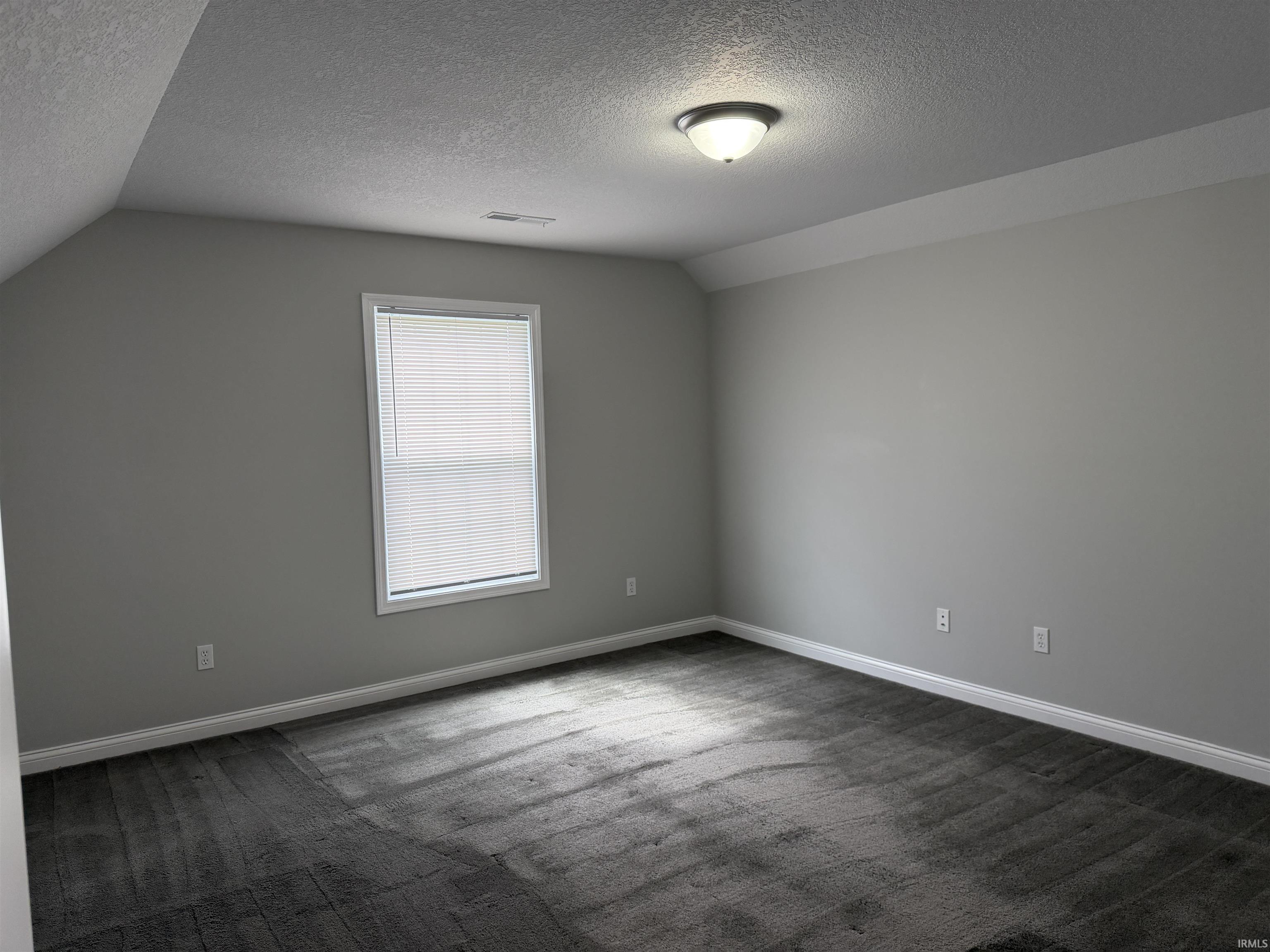 1125 Chestnut Circle Plymouth IN 46563