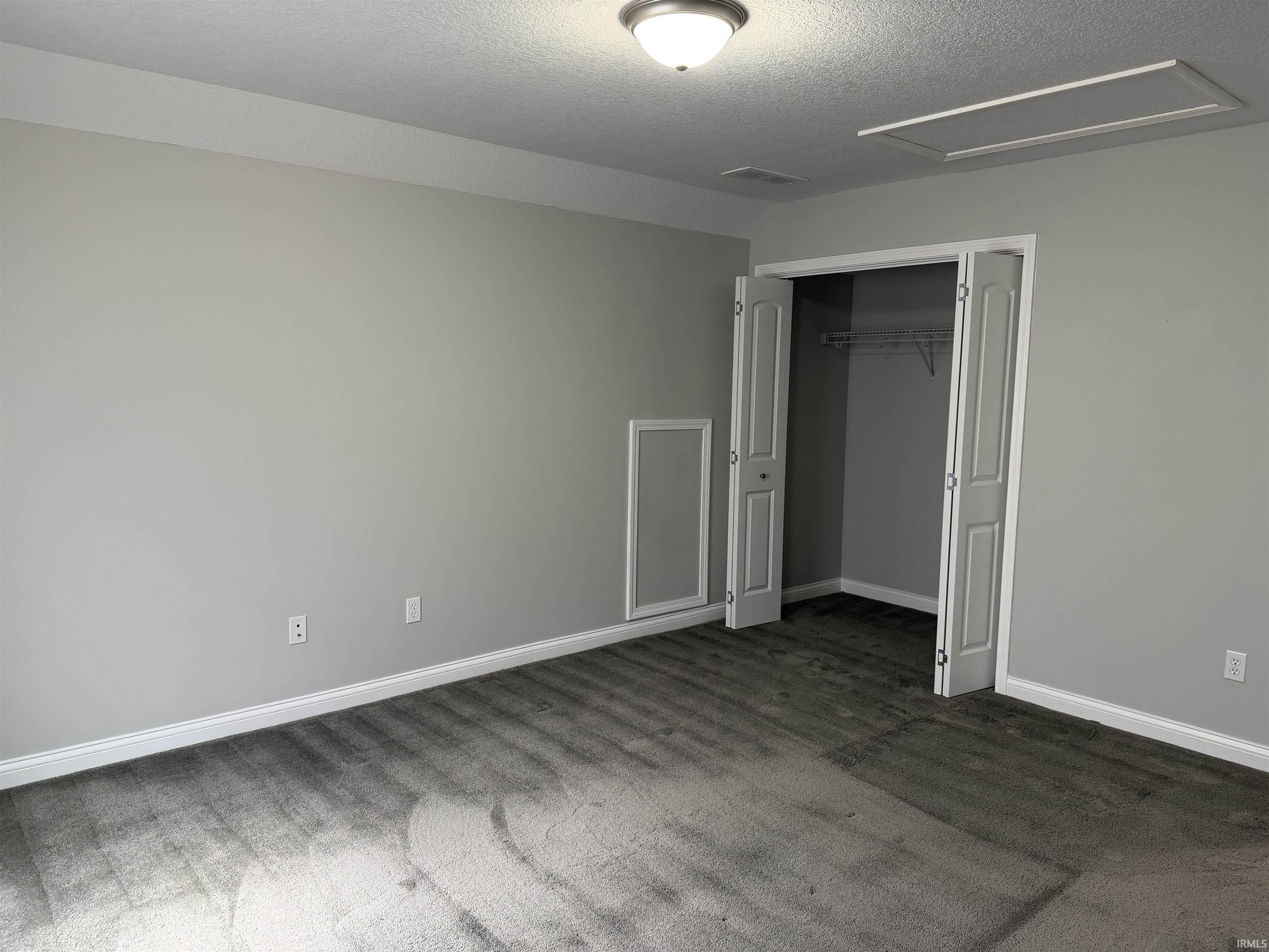 1125 Chestnut Circle Plymouth IN 46563