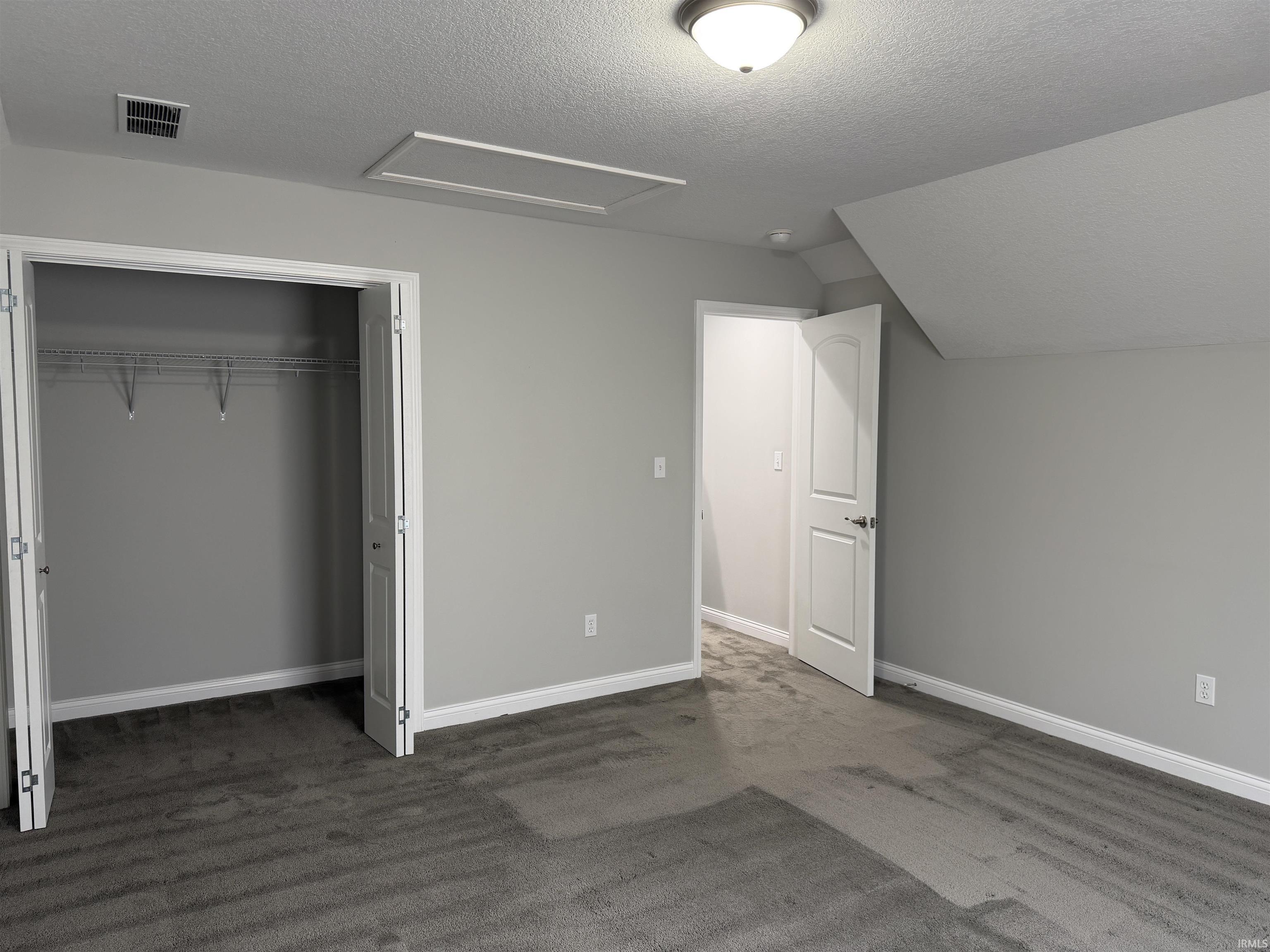 1125 Chestnut Circle Plymouth IN 46563