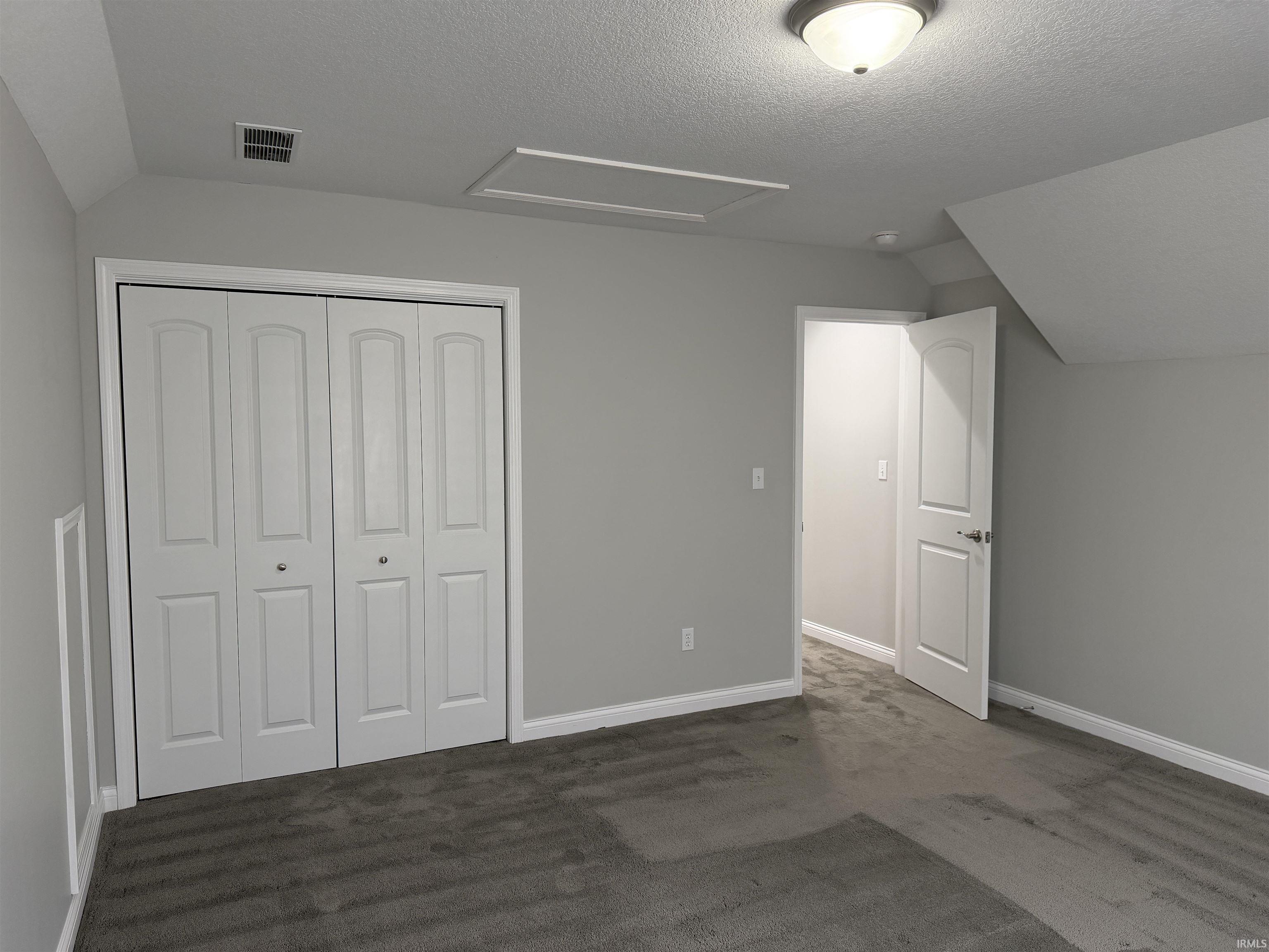 1125 Chestnut Circle Plymouth IN 46563