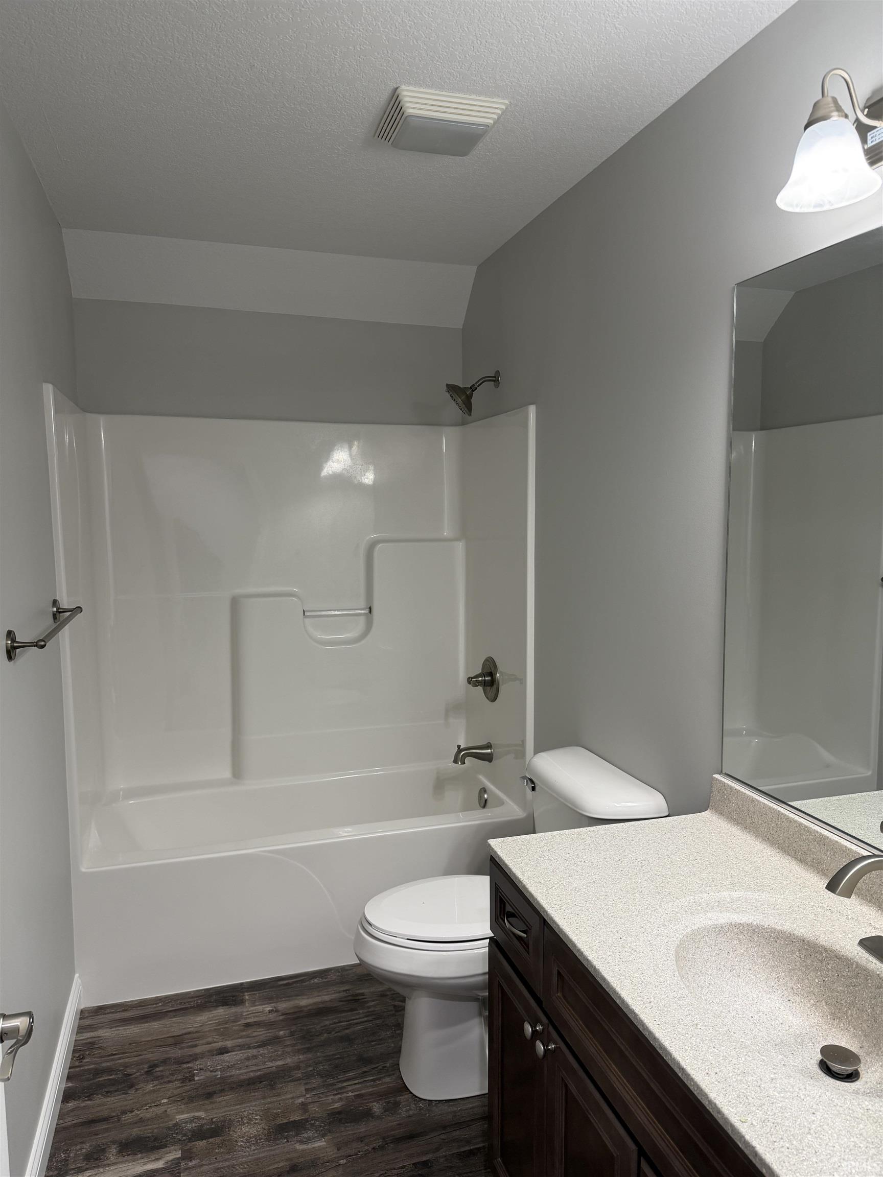 1125 Chestnut Circle Plymouth IN 46563