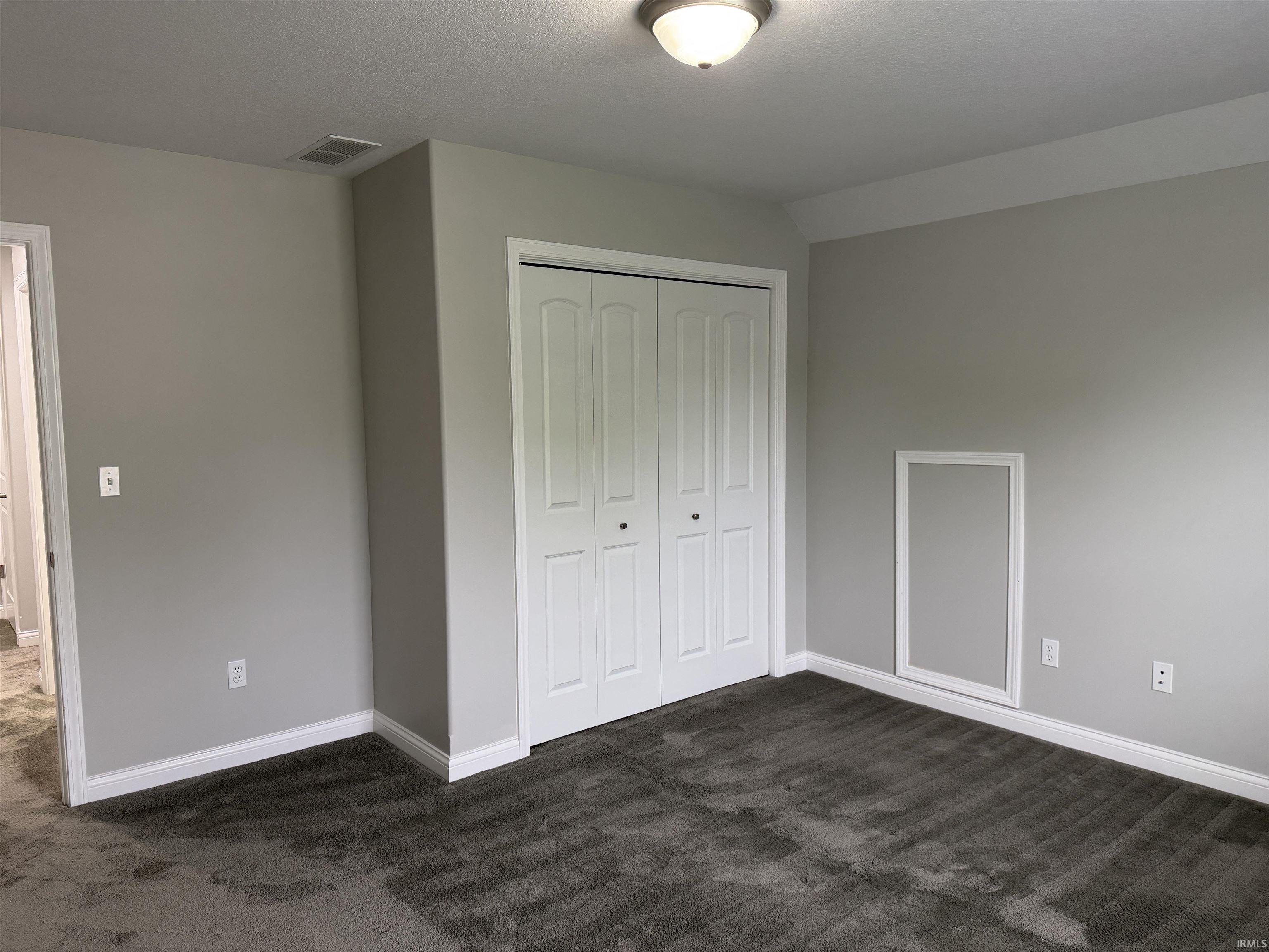 1125 Chestnut Circle Plymouth IN 46563