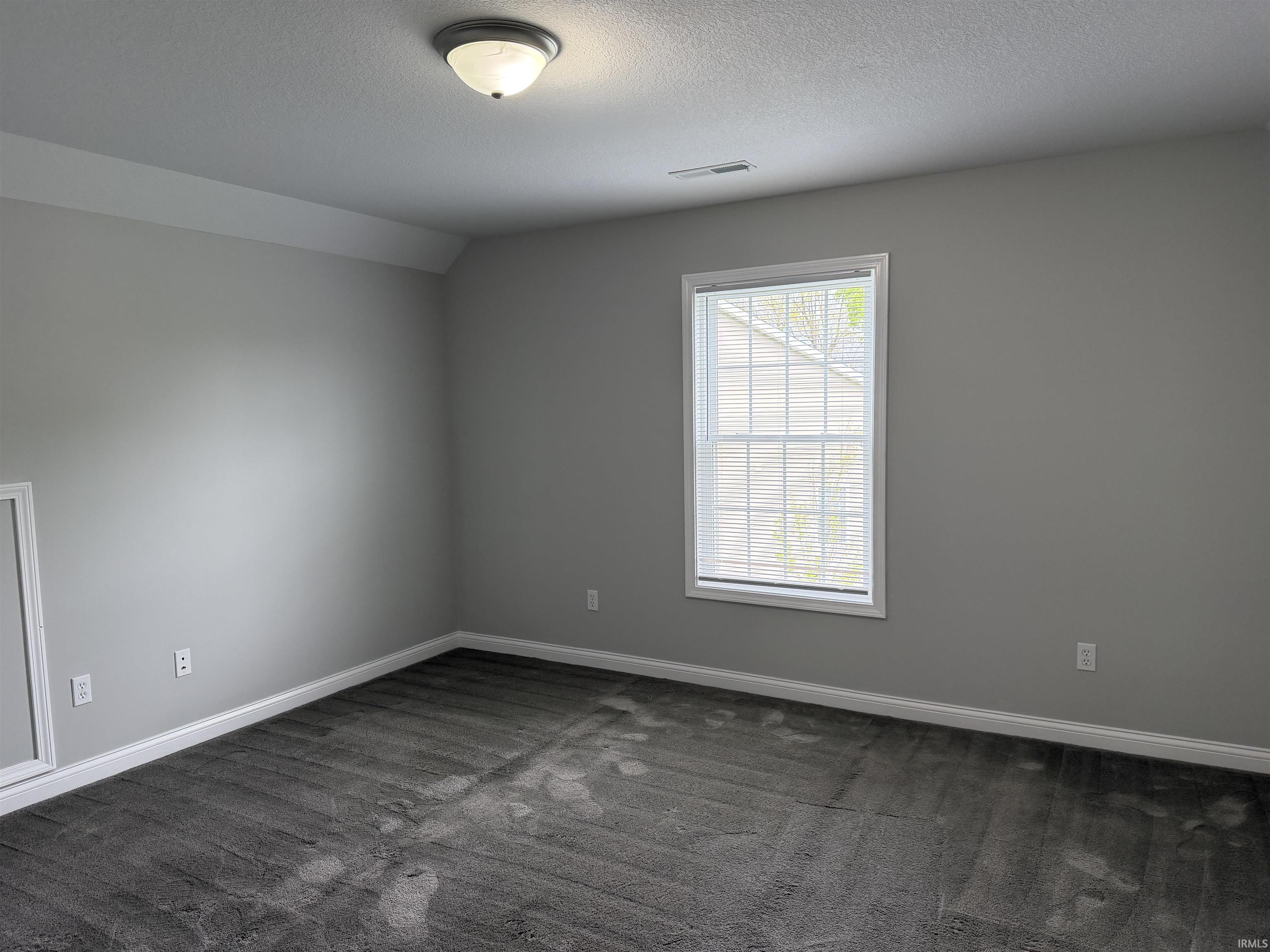 1125 Chestnut Circle Plymouth IN 46563