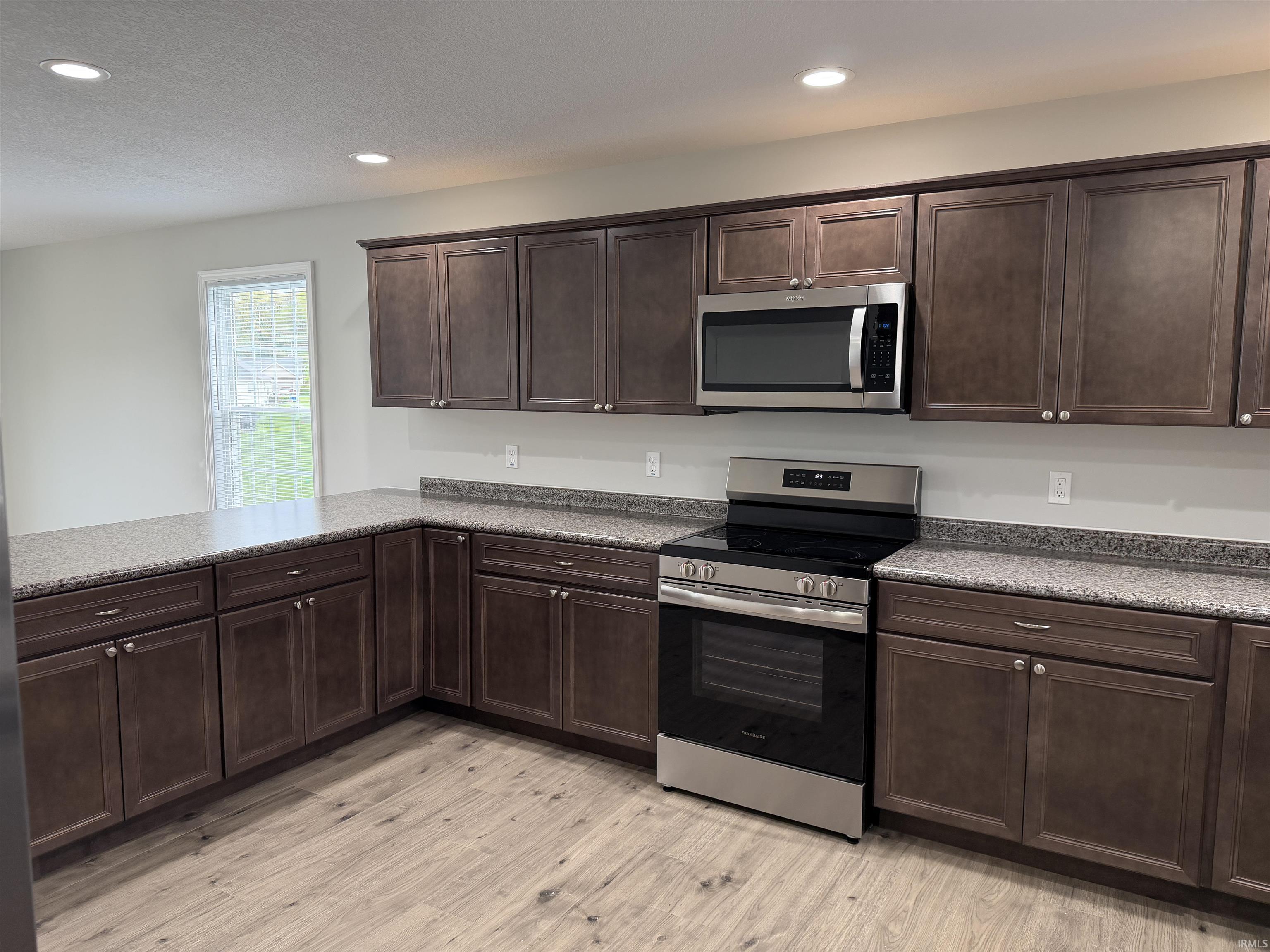 1125 Chestnut Circle Plymouth IN 46563