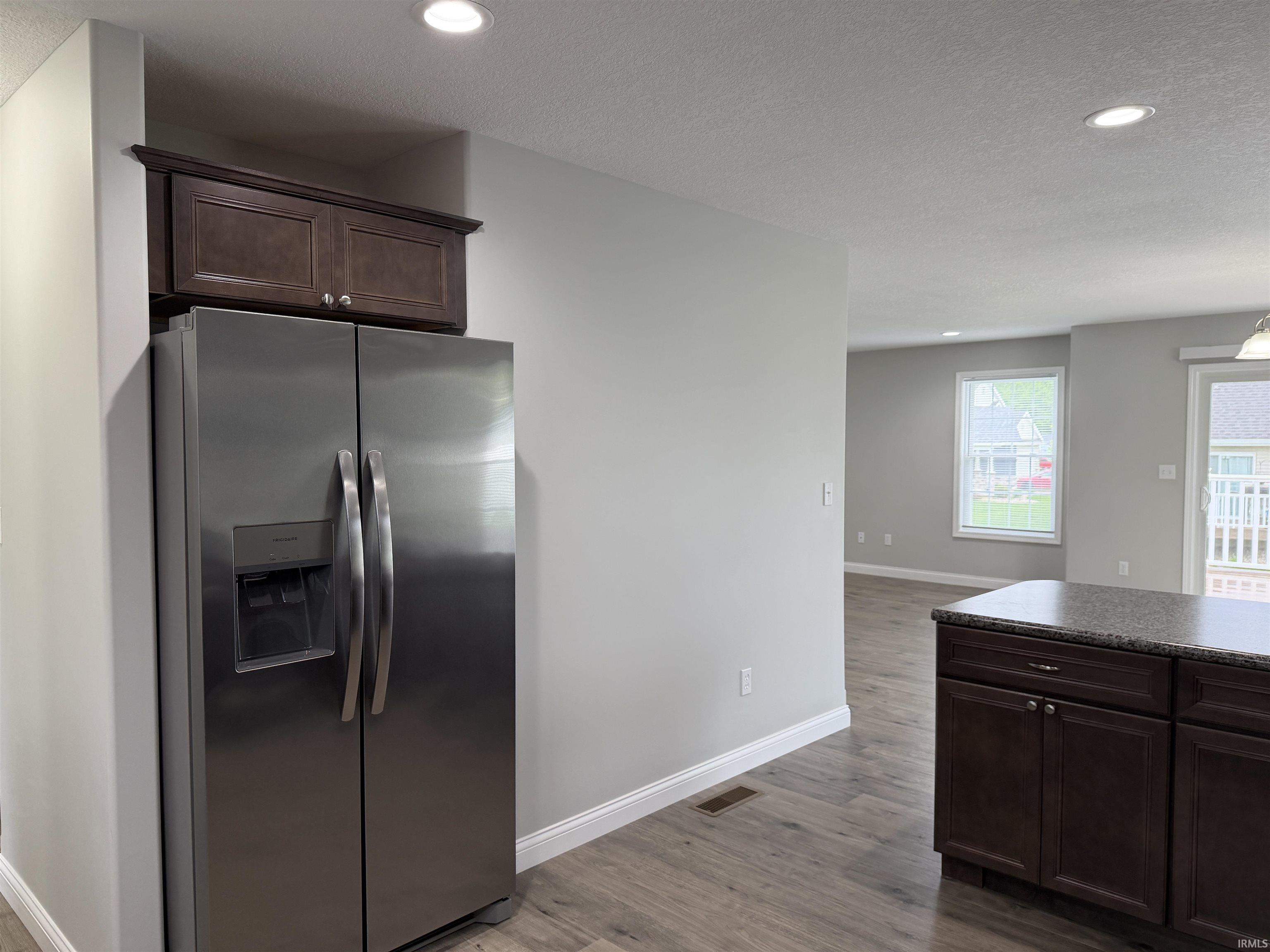1125 Chestnut Circle Plymouth IN 46563
