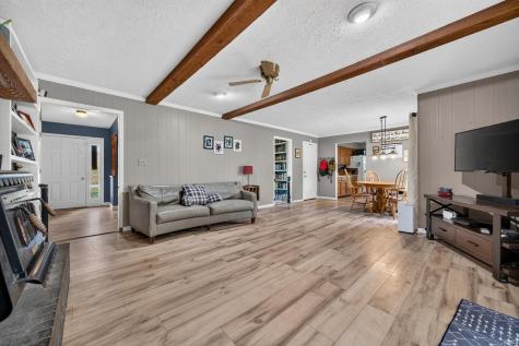 1920 W Westholme Drive Marion IN 46952