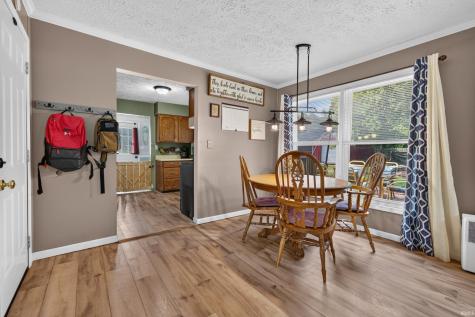 1920 W Westholme Drive Marion IN 46952
