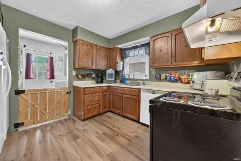1920 W Westholme Drive Marion IN 46952