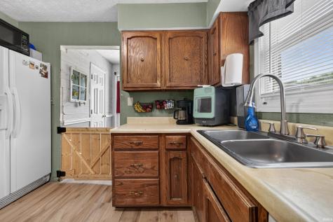 1920 W Westholme Drive Marion IN 46952