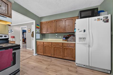 1920 W Westholme Drive Marion IN 46952