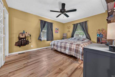 1920 W Westholme Drive Marion IN 46952