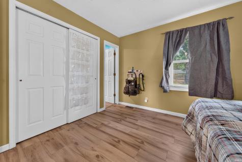 1920 W Westholme Drive Marion IN 46952