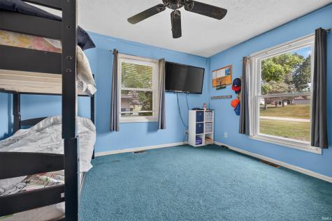 1920 W Westholme Drive Marion IN 46952