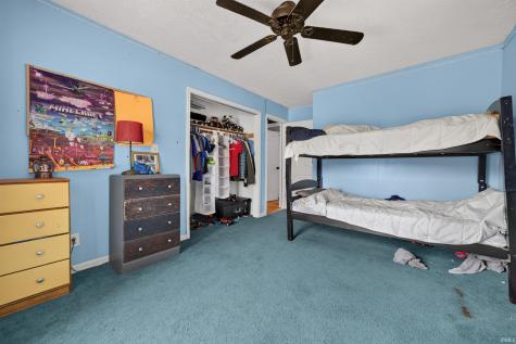 1920 W Westholme Drive Marion IN 46952