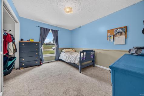 1920 W Westholme Drive Marion IN 46952