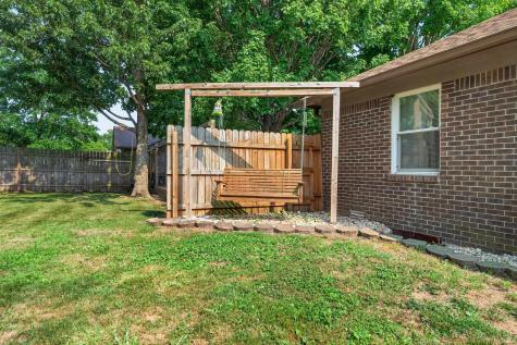 1920 W Westholme Drive Marion IN 46952