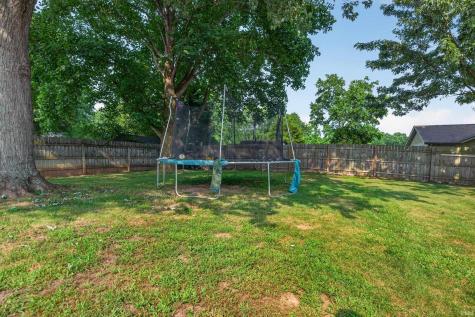 1920 W Westholme Drive Marion IN 46952