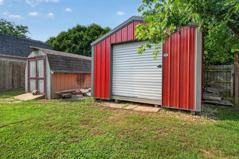 1920 W Westholme Drive Marion IN 46952