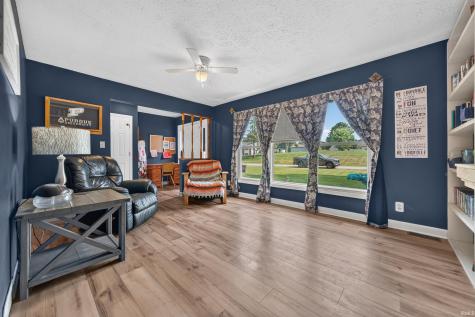 1920 W Westholme Drive Marion IN 46952