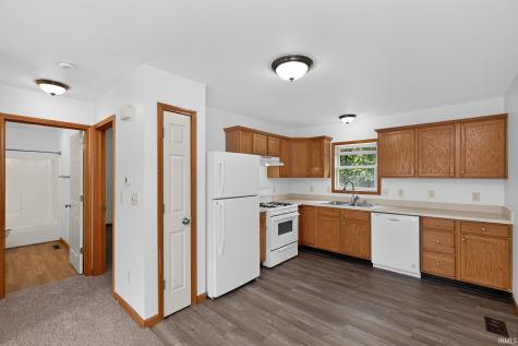 1404 Pike Street Bristol IN 46507