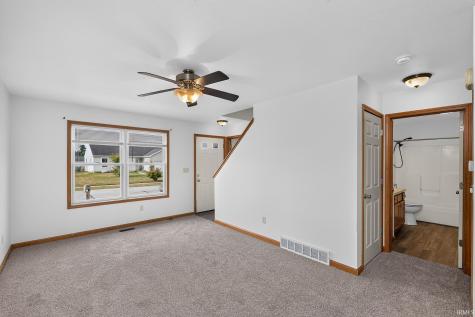 1404 Pike Street Bristol IN 46507