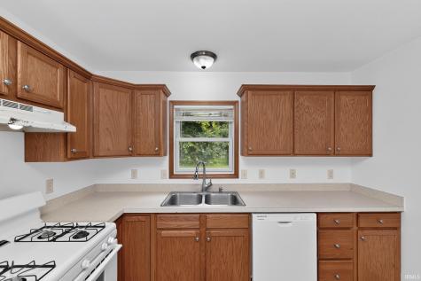 1404 Pike Street Bristol IN 46507
