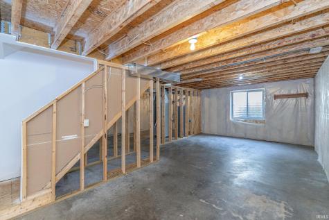 1404 Pike Street Bristol IN 46507